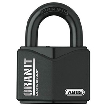 ABUS Abus-Vorhängeschloss