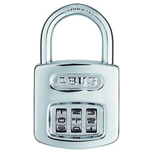 ABUS 029851
