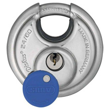 ABUS 5584