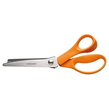 Fiskars Zickzackschere