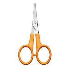 Fiskars Schere