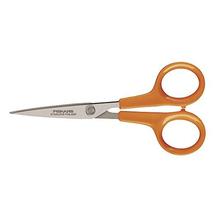 Fiskars Schere