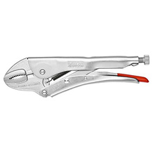 Knipex Feststellzange