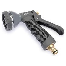 REHAU 12470581300