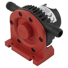 Wolfcraft wolfcraft-2202000