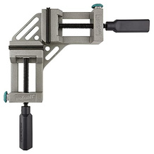 Wolfcraft 3415000