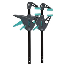 Wolfcraft EHZ 3455100