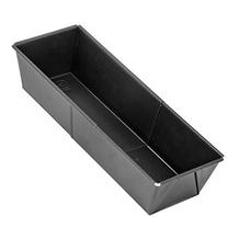 Zenker 6516