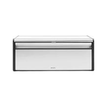 brabantia 299186