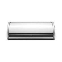 brabantia 348921