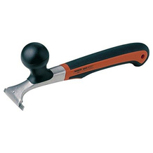 Bahco Farbkratzer
