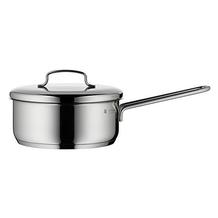 WMF Kasserolle