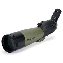 Celestron Ultima 80
