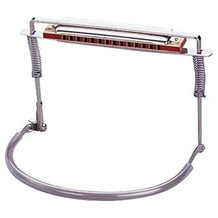 Hohner Mundharmonika-Halter