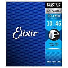 Elixir 12050
