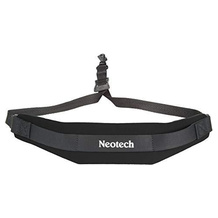Neotech 1901162