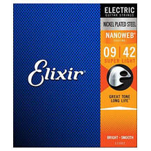 Elixir 12002