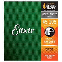 Elixir 14077