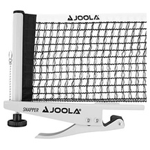 Joola 31013