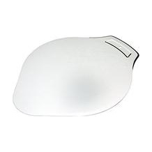 CHG 8082-48