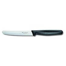 Victorinox 5.0833