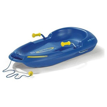 Rolly Toys 200283