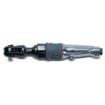 Ingersoll Rand 1099XPA