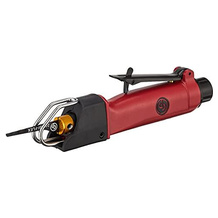 Chicago Pneumatic CP7900