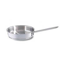 Fissler 16-cm-Bratpfanne