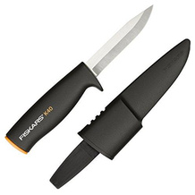 Fiskars K40