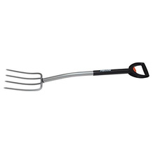 Fiskars 1000630