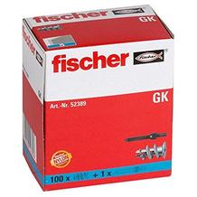 Fischer 52389