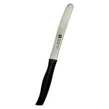 Zwilling 1003008
