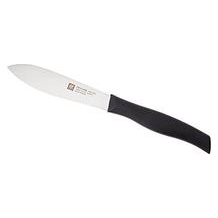 Zwilling 1003011