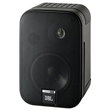 JBL Control One