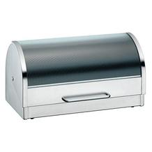 WMF Gourmet 8400001729