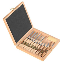 Kirschen 3441000