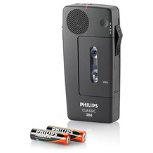 Philips LFH0388