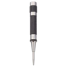 Starrett 18A