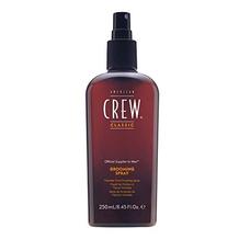 American Crew 166757