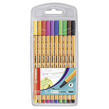 Stabilo Fineliner