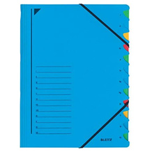 Leitz 39120335