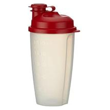 Westmark Salatdressing-Mixer