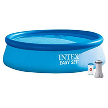Intex 28132NP