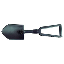 Fiskars 1000621