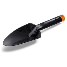 Fiskars Pflanzkelle