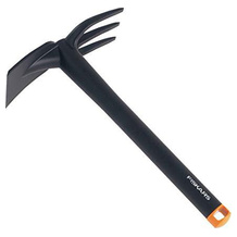 Fiskars 1001601