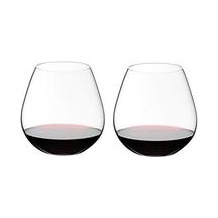 RIEDEL 0414/07