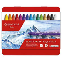 Caran d'Ache 7500.315