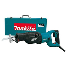 Makita JR3070CT
